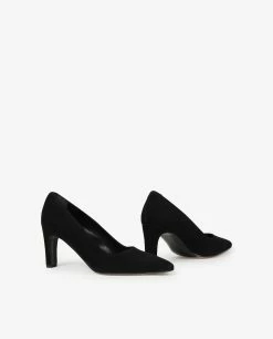 Pumps -pauw Sales Shop pauw 49236802299S700 M3 1