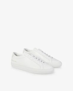 Original Achilles Low Sneakers