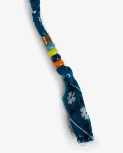 Long Bandana Belt -pauw Sales Shop pauw 493D61000330370 P5 2