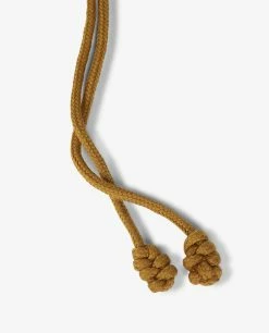 Handcrochet Belt -pauw Sales Shop pauw 493L110001CO120 M2 1