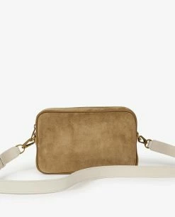 Suède Star Bag -pauw Sales Shop pauw 494209005792690 P5 1