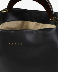 Venice Shopper -pauw Sales Shop pauw 494D28005990709 M2 1