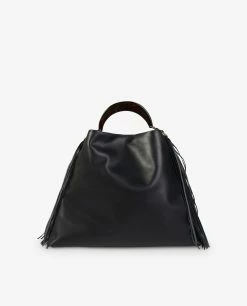 Venice Shopper -pauw Sales Shop pauw 494D28005990709 P5 1