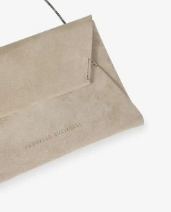 Envelope Bag -pauw Sales Shop pauw 494U01004492600 M1 1