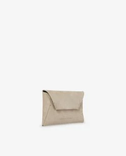 Envelope Bag -pauw Sales Shop pauw 494U01004492600 P5 1