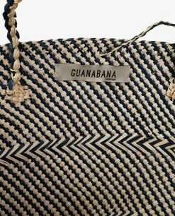 Big Capazo Shopper -pauw Sales Shop pauw 494W060016CO396 M2 2