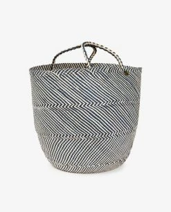 Big Capazo Shopper -pauw Sales Shop pauw 494W060016CO396 P5 2