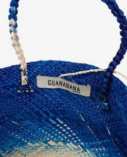 Woven Shopper 9 Woven Shopper -pauw Sales Shop pauw 494W060019CO579 M2 1