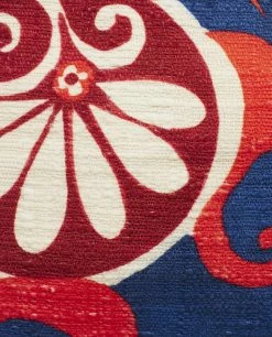 Clutch With Print 11 Clutch With Print -pauw Sales Shop pauw 494W3100013E30F M3 2