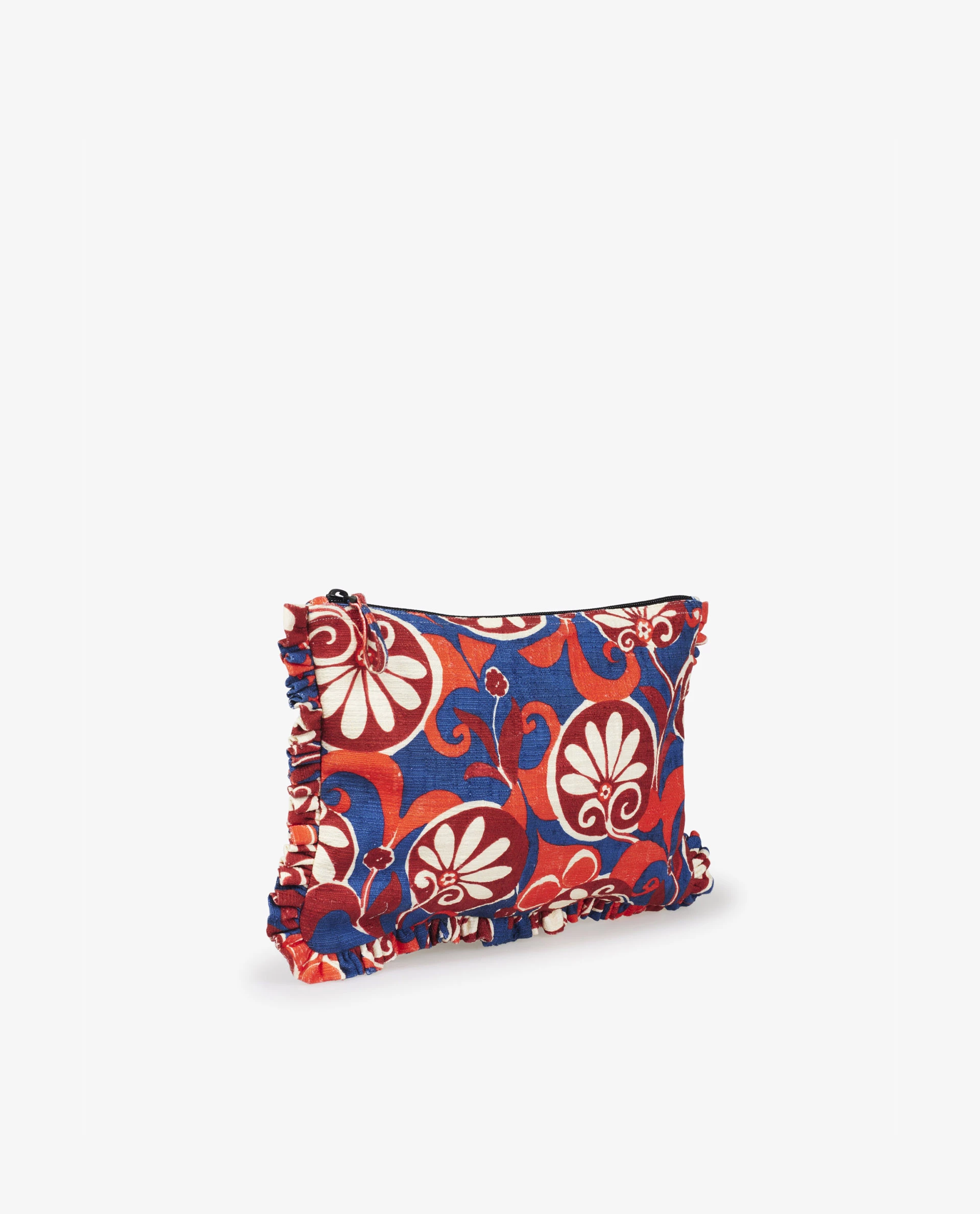 Clutch With Print 3 Clutch With Print - Image 3