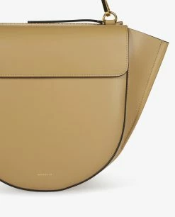 Hortensia Medium -pauw Sales Shop pauw 494W32000190510 M1 2