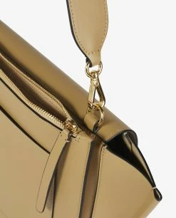 Hortensia Medium -pauw Sales Shop pauw 494W32000190510 M2 2