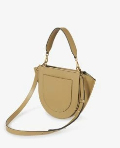 Hortensia Medium -pauw Sales Shop pauw 494W32000190510 M3 2