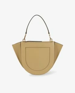 Hortensia Medium -pauw Sales Shop pauw 494W32000190510 P5 2