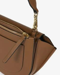 Hortensia Mini -pauw Sales Shop pauw 494W32000290639 M2 1