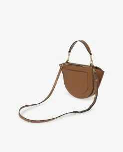 Hortensia Mini -pauw Sales Shop pauw 494W32000290639 M3 1