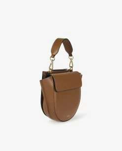 pauw Sales Shop -pauw Sales Shop pauw 494W32000290639 P4 1