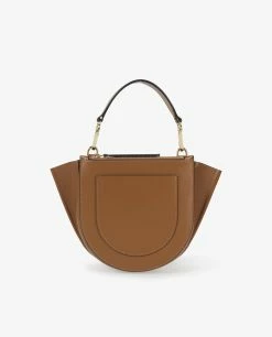 Hortensia Mini -pauw Sales Shop pauw 494W32000290639 P5 1