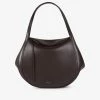 Leather Lin Bag