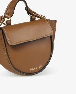 Hortensia Micro Bag -pauw Sales Shop pauw 494W32002290630 M1 1