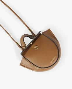 Hortensia Micro Bag -pauw Sales Shop pauw 494W32002290630 M2 1