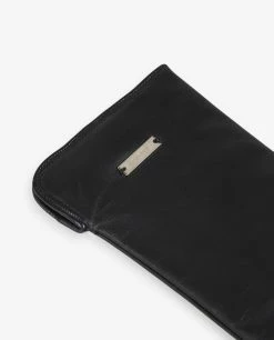 Leather Gloves -pauw Sales Shop pauw 495349000190700 M2 1