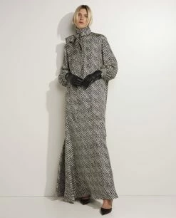 Leather Gloves -pauw Sales Shop pauw 495349000190700 P5 1