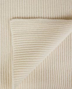 Long Cashmere Scarf -pauw Sales Shop pauw 498335002020020 M1 2