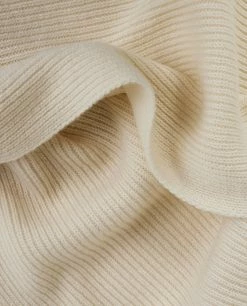 Long Cashmere Scarf -pauw Sales Shop pauw 498335002020020 M2 2