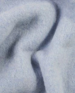 Wool Scarf -pauw Sales Shop pauw 498D28001527310 M1 1