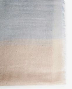 Cashmere-silk Scarf -pauw Sales Shop pauw 498L6000502S310 M1 1