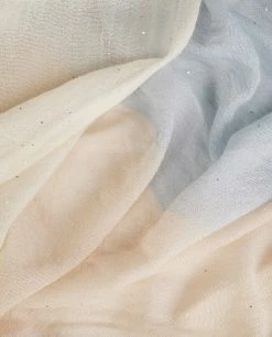 Cashmere-silk Scarf -pauw Sales Shop pauw 498L6000502S310 M2 1