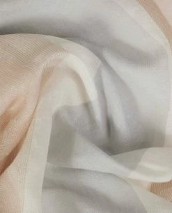 Linen Cashmere Scarf -pauw Sales Shop pauw 498L600053L2710 M1 2