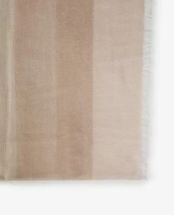 Linen Cashmere Scarf -pauw Sales Shop pauw 498L600053L2710 M2 2