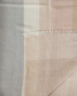 Linen Cashmere Scarf -pauw Sales Shop pauw 498L600053L2710 P5 2