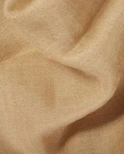 Cashmere Scarf -pauw Sales Shop pauw 498L60005420530 M1 1