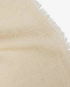 Cashmere Scarf -pauw Sales Shop pauw 498L60005420530 M2 1