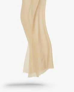 Cashmere Scarf