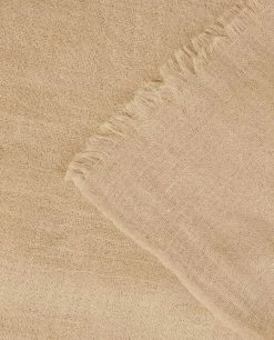 Cashmere Scarf -pauw Sales Shop pauw 498L60005420530 P5 1