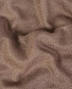 Cashmere Scarf -pauw Sales Shop pauw 498L60005420760 M1 1