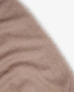 Cashmere Scarf -pauw Sales Shop pauw 498L60005420760 M2 1