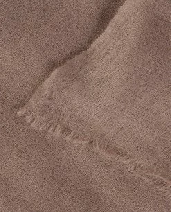 Cashmere Scarf -pauw Sales Shop pauw 498L60005420760 P5 1