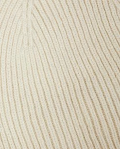 Cashmere Hat -pauw Sales Shop pauw 499335002120020 M1 2