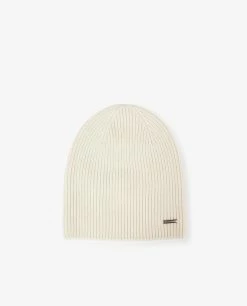 Cashmere Hat
