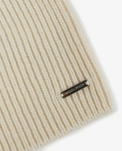 Cashmere Hat -pauw Sales Shop pauw 499335002120020 P5 2