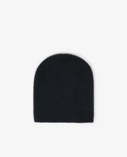 Oslo Cashmere Beanie