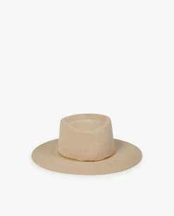 Woollen Hat -pauw Sales Shop pauw 499D950013W1030 M1 2