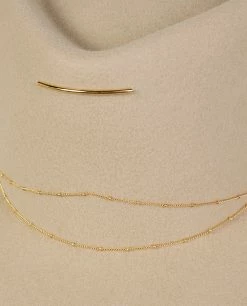 Woollen Hat -pauw Sales Shop pauw 499D950013W1030 M2 2