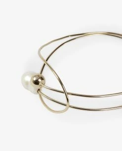 Pearl Necklace -pauw Sales Shop pauw 499W93000199910 M2 1