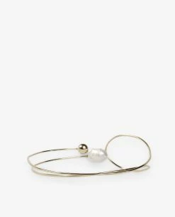 Pearl Necklace -pauw Sales Shop pauw 499W93000199910 P5 1